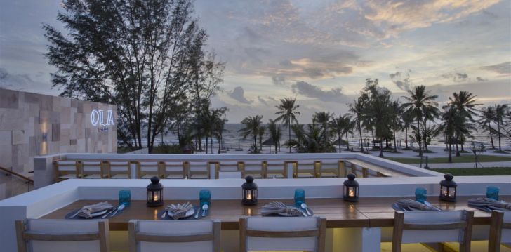Eksootiline puhkus Vietnamis, 5* hotellis SOL BY MELIA PHU QUOC! 24