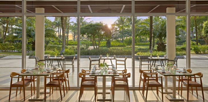 Eksootiline puhkus Vietnamis, 5* hotellis SOL BY MELIA PHU QUOC! 25