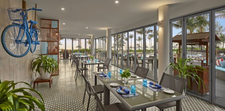 Eksootiline puhkus Vietnamis, 5* hotellis SOL BY MELIA PHU QUOC! 28