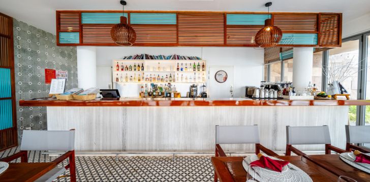 Eksootiline puhkus Vietnamis, 5* hotellis SOL BY MELIA PHU QUOC! 33