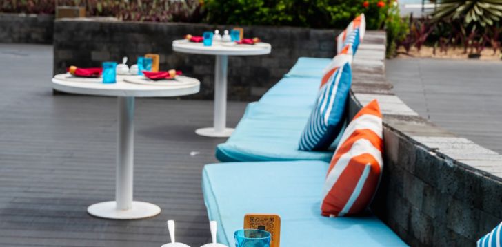 Eksootiline puhkus Vietnamis, 5* hotellis SOL BY MELIA PHU QUOC! 37