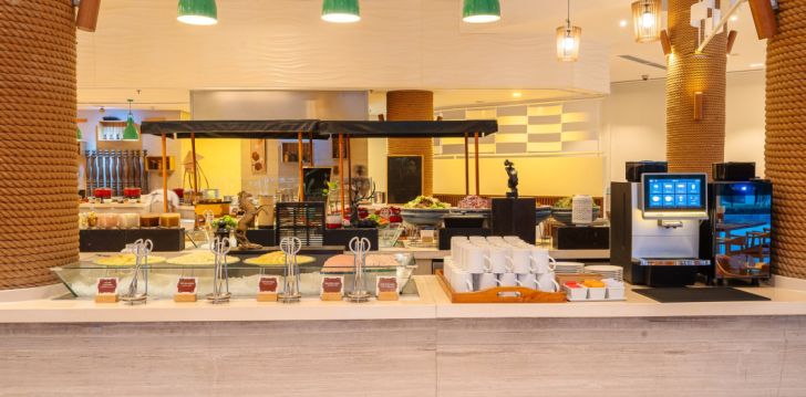 Eksootiline puhkus Vietnamis, 5* hotellis SOL BY MELIA PHU QUOC! 39