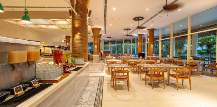 Eksootiline puhkus Vietnamis, 5* hotellis SOL BY MELIA PHU QUOC! 40