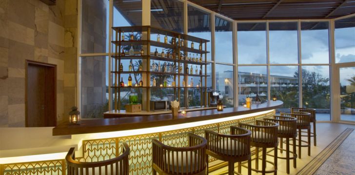 Eksootiline puhkus Vietnamis, 5* hotellis SOL BY MELIA PHU QUOC! 43