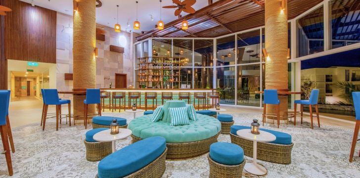 Eksootiline puhkus Vietnamis, 5* hotellis SOL BY MELIA PHU QUOC! 45