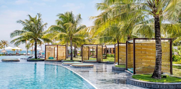 Eksootiline puhkus Vietnamis, 5* hotellis SOL BY MELIA PHU QUOC! 49