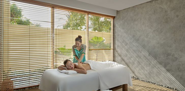 Eksootiline puhkus Vietnamis, 5* hotellis SOL BY MELIA PHU QUOC! 61