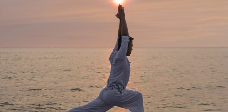 Eksootiline puhkus Vietnamis, 5* hotellis SOL BY MELIA PHU QUOC! 69