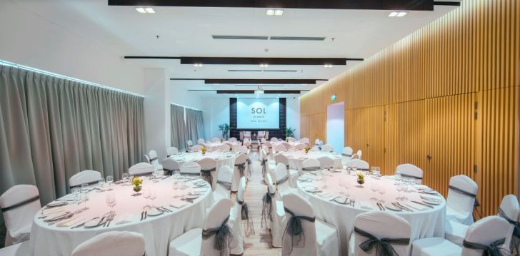 Eksootiline puhkus Vietnamis, 5* hotellis SOL BY MELIA PHU QUOC! 71