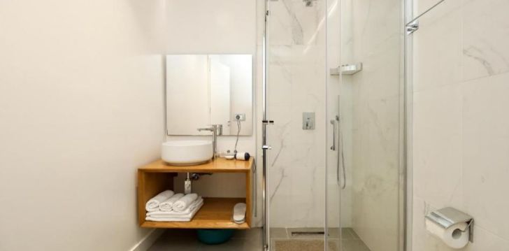 Rannapuhkus Albaanias, 3* hotellis HM HOTEL! 14