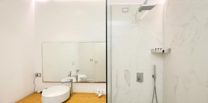 Rannapuhkus Albaanias, 3* hotellis HM HOTEL! 17