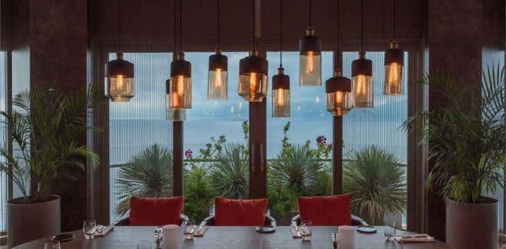 Puhkus Antalyas, Türgis, 5* hotellis AKRA HOTEL! 26