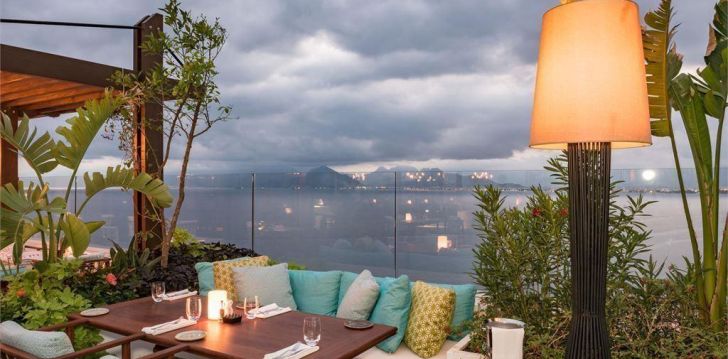 Puhkus Antalyas, Türgis, 5* hotellis AKRA HOTEL! 28