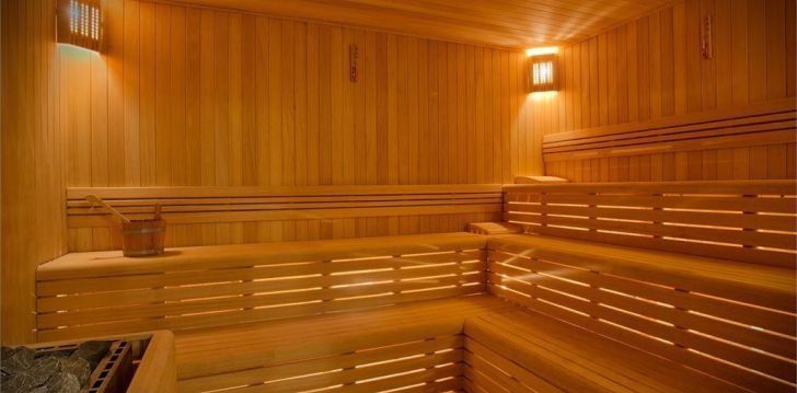Puhkus Antalyas, Türgis, 5* hotellis AKRA HOTEL! 44