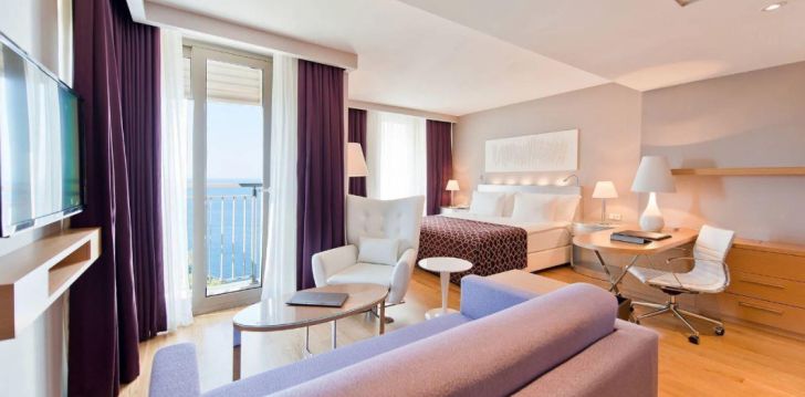 Puhkus Antalyas, Türgis, 5* hotellis AKRA HOTEL! 16