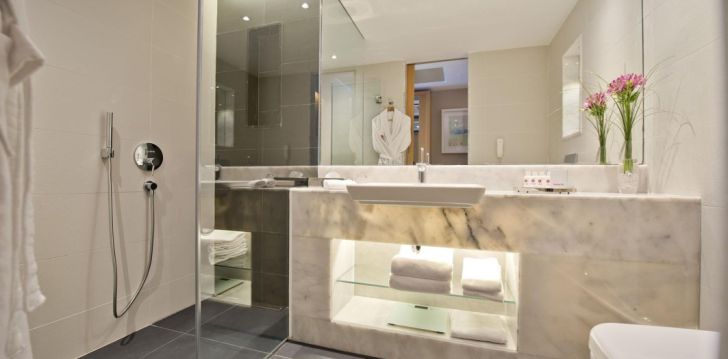 Puhkus Antalyas, Türgis, 5* hotellis AKRA HOTEL! 18