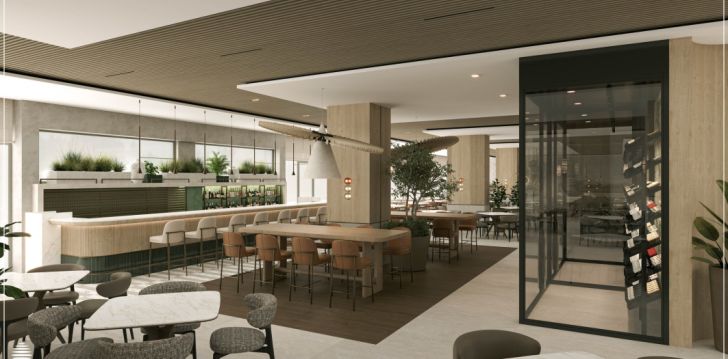 Puhkus Antalyas, 4* hotellis AKRA V HOTEL! 35