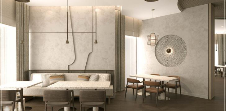 Puhkus Antalyas, 4* hotellis AKRA V HOTEL! 40