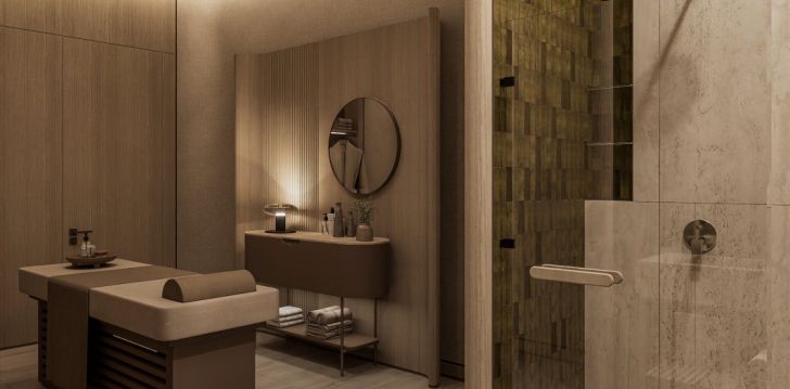 Puhkus Antalyas, 4* hotellis AKRA V HOTEL! 52
