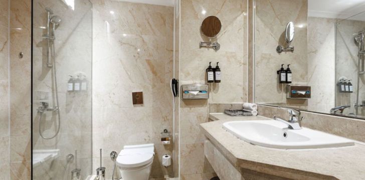 Reis Hurghadasse, peatu 4* hotellis SUNRISE SOLARA AQUA PARK RESORT! 24