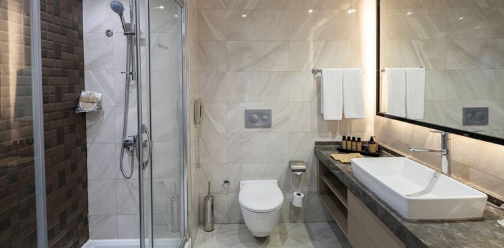 Puhkus mere ääres, 5* hotellis BALMY FORESTA, Türgis! 20