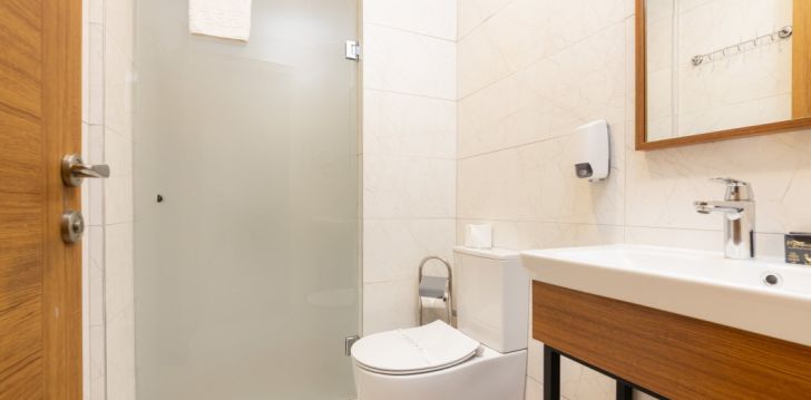 Puhkus Belekis, 5* hotellis PORT NATURE LUXURY RESORT AND SPA! 39