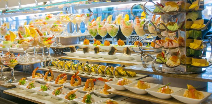 Puhkus Belekis, 5* hotellis PORT NATURE LUXURY RESORT AND SPA! 49