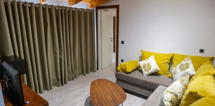 Seikle Albaanias, Vlore piirkonnas ja peatu 3* hotellis HOTEL SEMAJO! 10