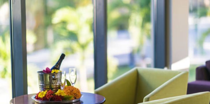 Lõõgastav puhkus 4* hotellis NGALAWA HOTEL & RESORT, Sansibaril! 8