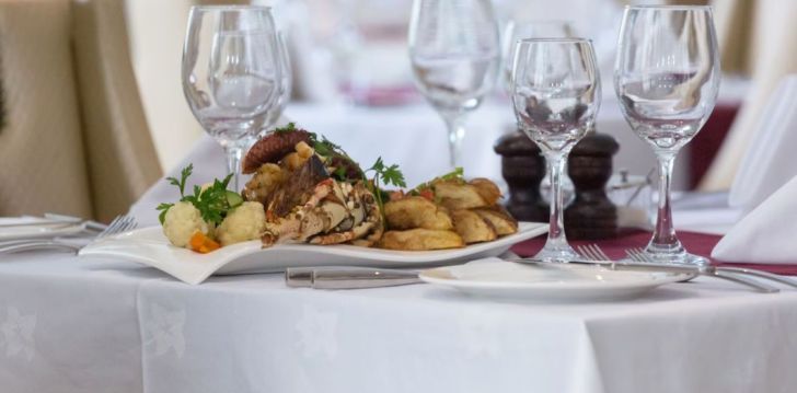 Lõõgastav puhkus 4* hotellis NGALAWA HOTEL & RESORT, Sansibaril! 9