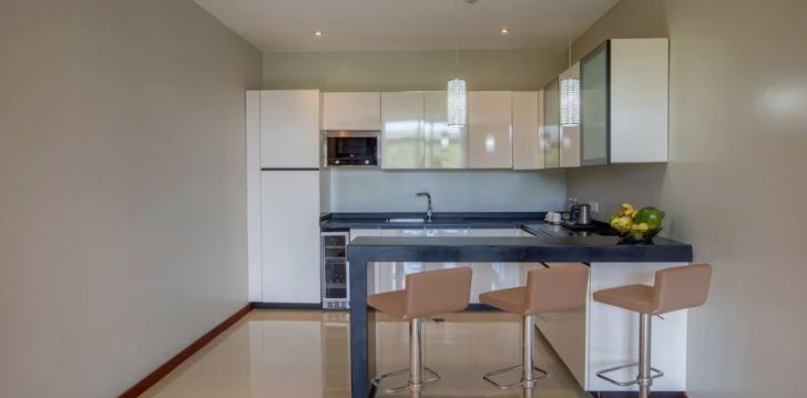 Lõõgastav puhkus 4* hotellis NGALAWA HOTEL & RESORT, Sansibaril! 20