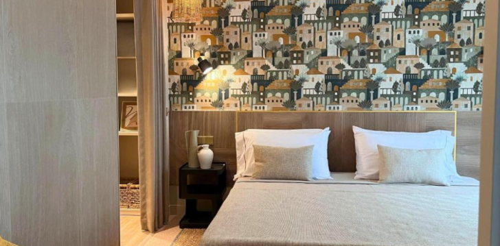 Puhkus 4* hotellis HOTEL MERCURY BY ALEGRIA, Costa Braval! 11