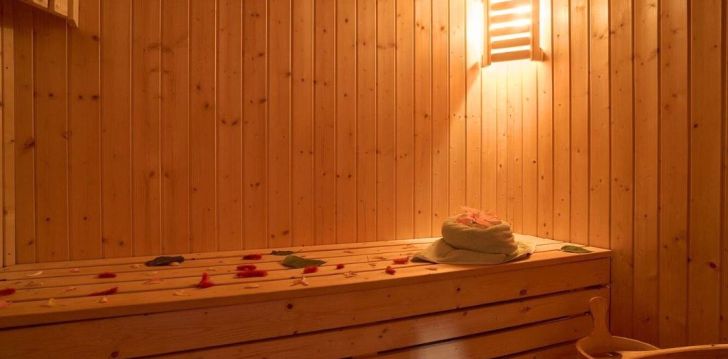 Eksootiline puhkus Sansibaril, 4* hotellis CANARY HOTEL & SPA! 27
