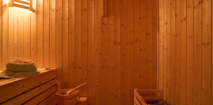 Eksootiline puhkus Sansibaril, 4* hotellis CANARY HOTEL & SPA! 28
