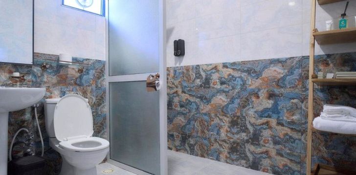 Eksootiline puhkus Sansibaril, 4* hotellis CANARY HOTEL & SPA! 40