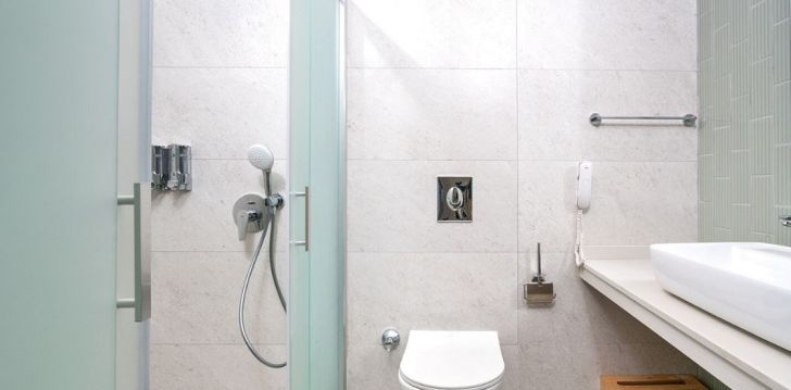 Reis pere või sõpradega Türgis, 4* hotellis SUN HEAVEN QUEEN! 23
