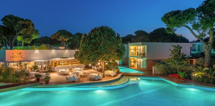 Puhkus villades, peatu Belekis 5* hotellis CLUB PRIVE BY RIXOS BELEK! 42