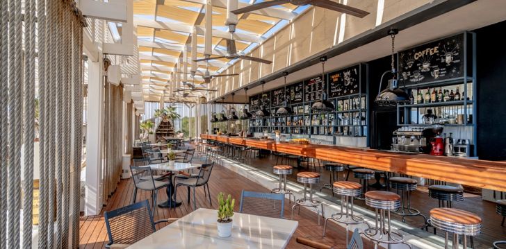 Puhkus villades, peatu Belekis 5* hotellis CLUB PRIVE BY RIXOS BELEK! 49