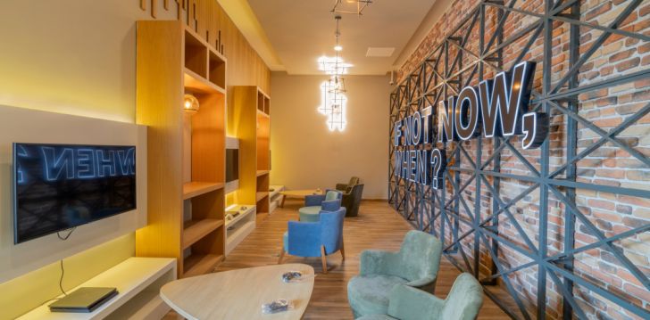Puhkus villades, peatu Belekis 5* hotellis CLUB PRIVE BY RIXOS BELEK! 71