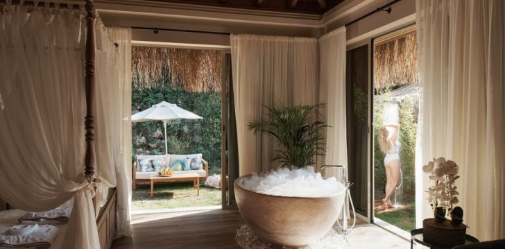Puhkus villades, peatu Belekis 5* hotellis CLUB PRIVE BY RIXOS BELEK! 77
