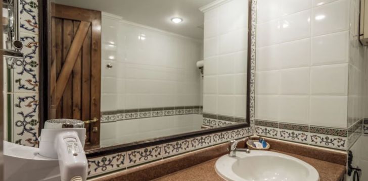 Põnev seiklus Hurghadas, 4* hotellis SUNNY DAYS PALMA DE MIRETTE! 32