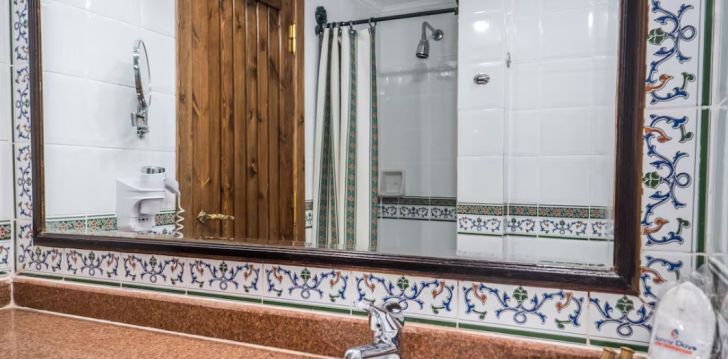 Põnev seiklus Hurghadas, 4* hotellis SUNNY DAYS PALMA DE MIRETTE! 34