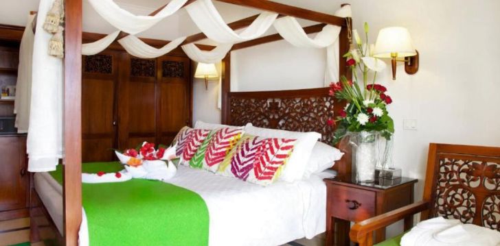 Puhkus Sharm el Sheikhis, 4* hotellis GAFY RESORT AQUA PARK! 29