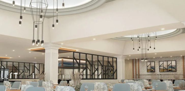 Lõõgastav puhkus Madeiral, 4* hotellis RIU MADEIRA! 16