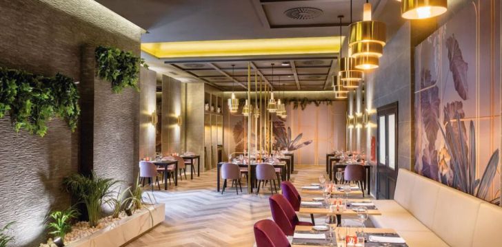 Lõõgastav puhkus Madeiral, 4* hotellis RIU MADEIRA! 17