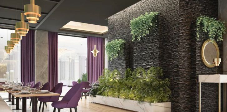 Lõõgastav puhkus Madeiral, 4* hotellis RIU MADEIRA! 19