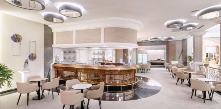 Lõõgastav puhkus Madeiral, 4* hotellis RIU MADEIRA! 20