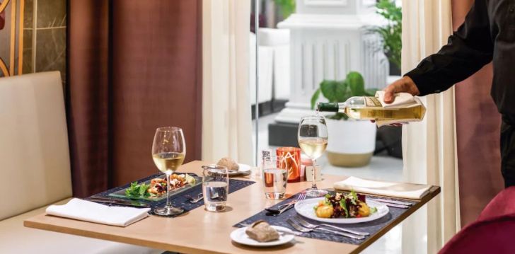 Lõõgastav puhkus Madeiral, 4* hotellis RIU MADEIRA! 21