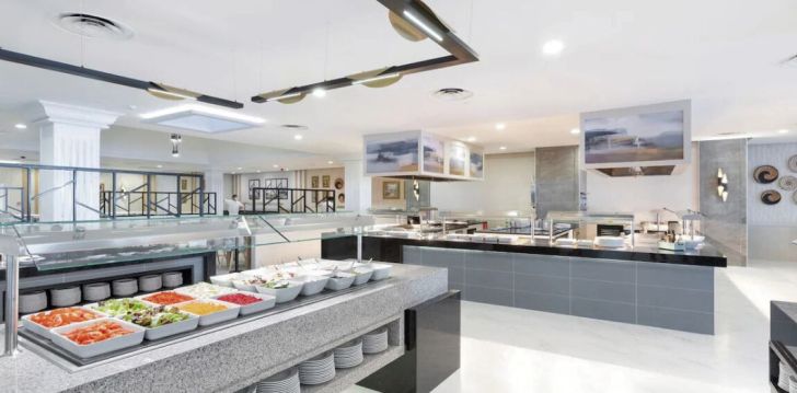 Lõõgastav puhkus Madeiral, 4* hotellis RIU MADEIRA! 22