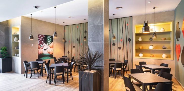 Lõõgastav puhkus Madeiral, 4* hotellis RIU MADEIRA! 25